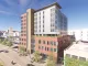 Providence At 5280