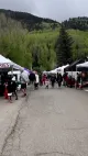 Telluride Farmers' Market - Friday