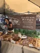 Telluride Farmers' Market - Friday