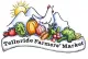 Telluride Farmers' Market - Friday