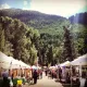 Telluride Farmers' Market - Friday