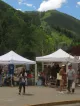 Telluride Farmers' Market - Friday