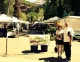 Telluride Farmers' Market - Friday