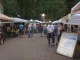 Telluride Farmers' Market - Friday