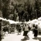 Telluride Farmers' Market - Friday