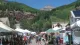 Telluride Farmers' Market - Friday