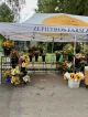 Telluride Farmers' Market - Friday