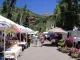 Telluride Farmers' Market - Friday