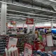 MediaMarkt