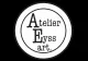 Atelier Eyssart