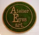 Atelier Eyssart