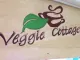 Veggie Cottage