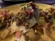 Sunrise Tacos