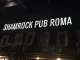 Shamrock Pub Roma