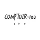 Comptoir 102 - Healthy Cafe and Concept Store