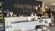 Comptoir 102 - Healthy Cafe and Concept Store