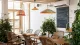 Comptoir 102 - Healthy Cafe and Concept Store