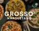 Grosso Napoletano