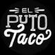 El Puto Tacos Laureles