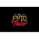 El Puto Tacos Laureles