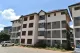 Kilimani Childrens Clinic