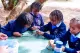 Kilimani Childrens Clinic