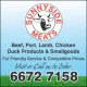 Sunnyside Meats