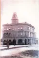 Grandview Hotel