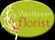 Westbreen Florist