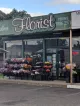 Westbreen Florist