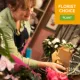 Westbreen Florist