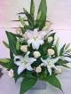 Westbreen Florist