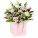 Westbreen Florist