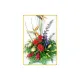 Westbreen Florist