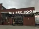 The Rec Room