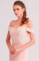 Sherry's Bridal Boutique