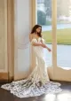 Sherry's Bridal Boutique