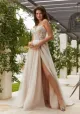 Sherry's Bridal Boutique