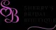 Sherry's Bridal Boutique