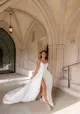 Sherry's Bridal Boutique