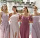 Sherry's Bridal Boutique
