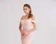 Sherry's Bridal Boutique