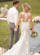 Sherry's Bridal Boutique