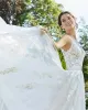 Sherry's Bridal Boutique
