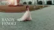 Sherry's Bridal Boutique
