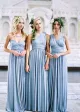 Sherry's Bridal Boutique