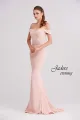 Sherry's Bridal Boutique
