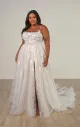 Sherry's Bridal Boutique
