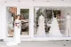 Sherry's Bridal Boutique