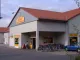 Netto Marken-Discount